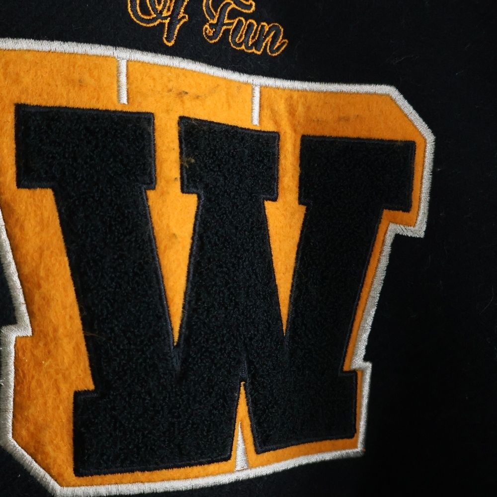 オフホワイト 21AW