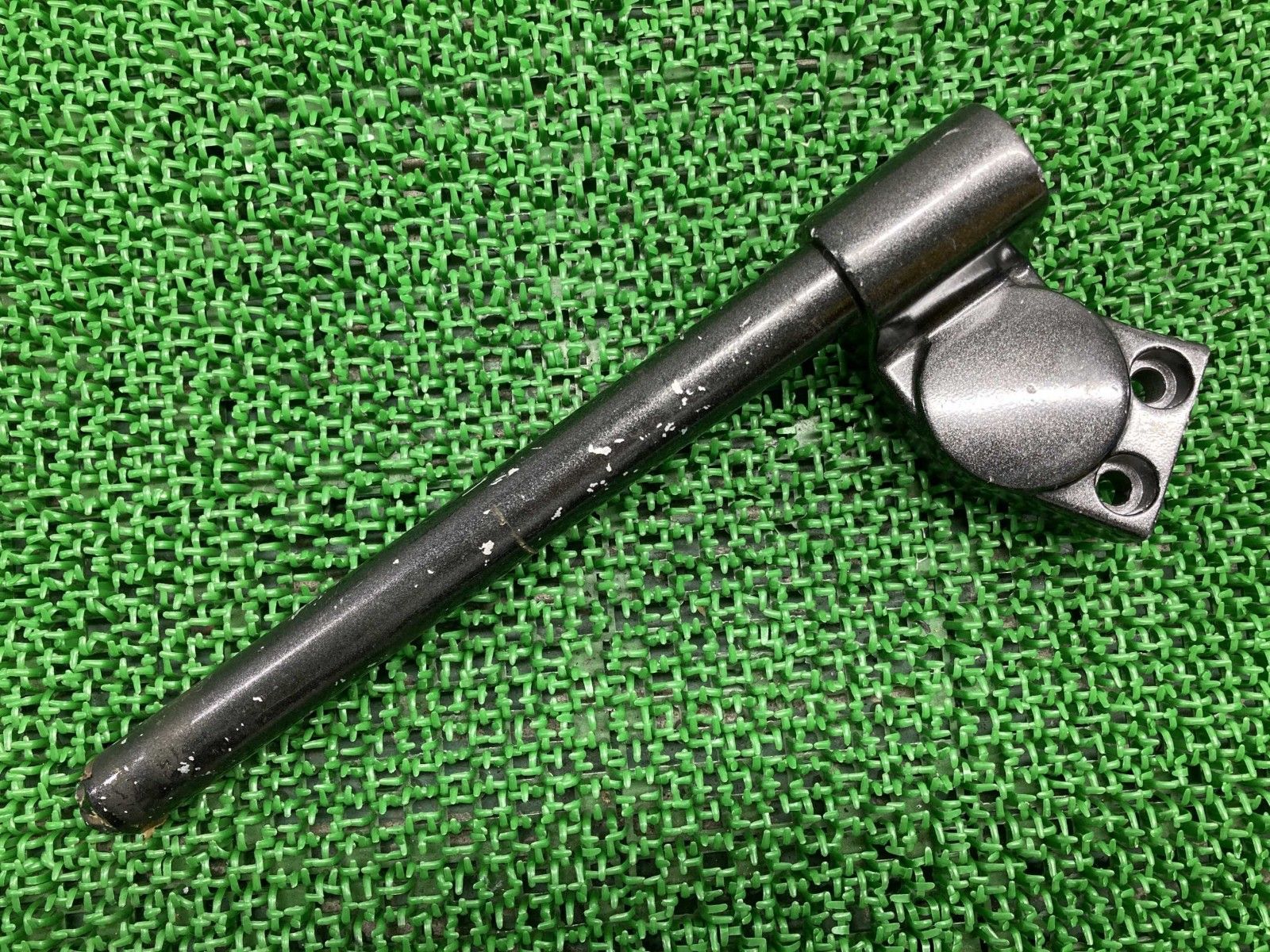 GPZ900R セパレートハンドル 左 カワサキ 純正 販売 バイク 部品