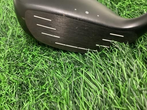 ピン G 425 MAX 3 W アーコス無し フェアウェイウッド FW PING TOUR 173-65 フレックスX メンズ 男性用 右利き 右用 Cランク ゴルフクラブ