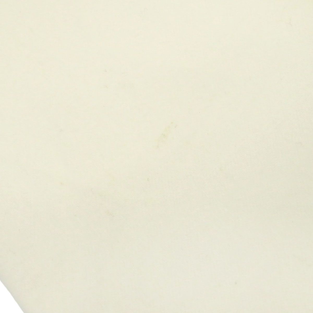 パンツ クリスチャンディオール