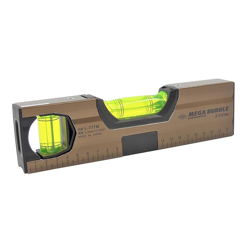 ポピニカ 科学忍者隊 ガッチャマンⅡ ゴッドフェニックスPB-72 ポピニカ 科学忍者隊 ガッチャマンⅡ ゴッドフェニックスPB-72