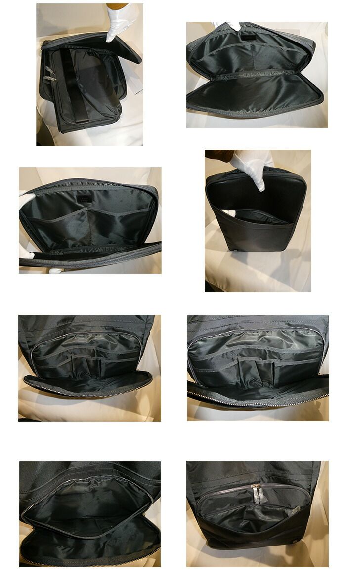 TAKEO KIKUCHI タケオキクチ タケオ キクチ DARJEELING