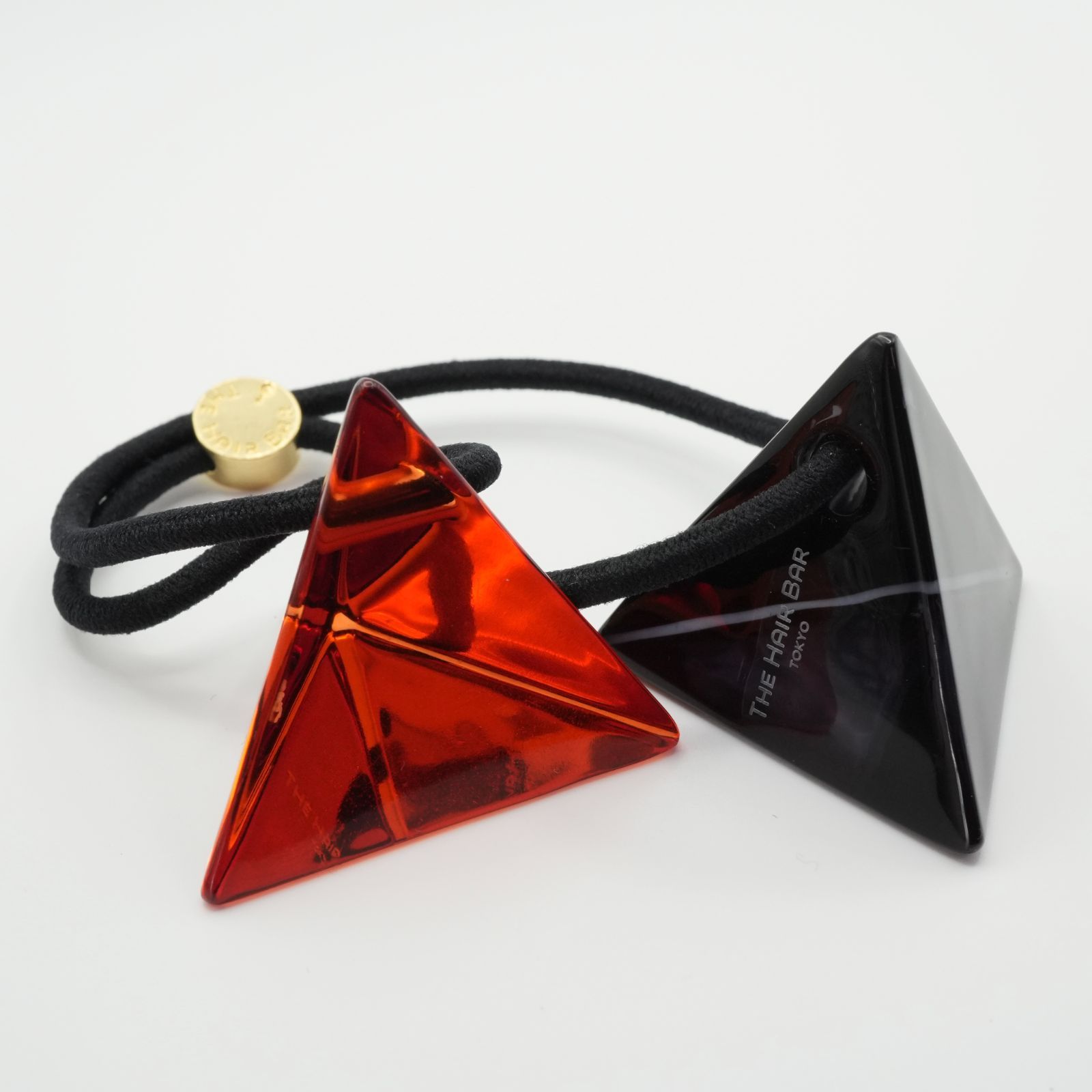 ザヘアバートウキョウ