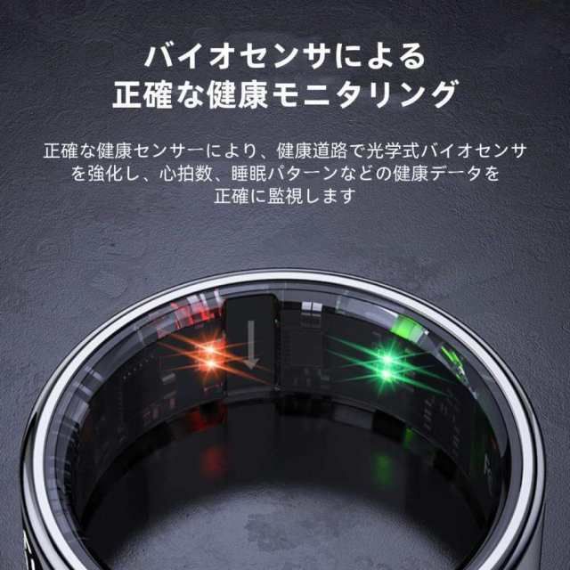 服部和三郎【横たわるヴィーナス】肉筆油彩画 2025年最新】油絵 絵画の