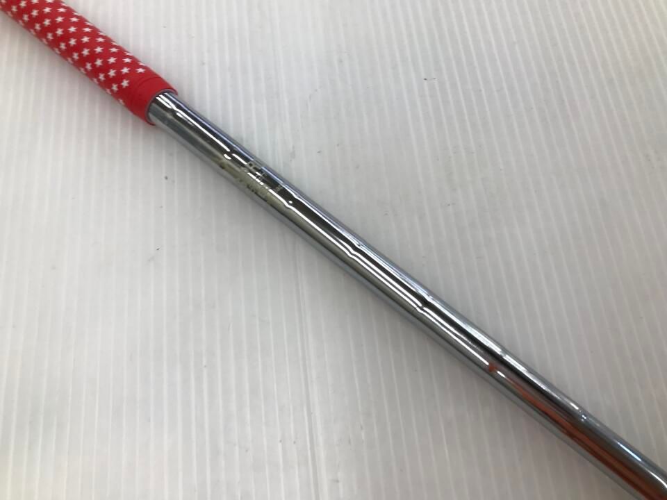 CVX ZIPCORE 54 S NSプロ950GH ウェッジ クリーブランド 最短 WHITEMONARCHHOTEL_COM