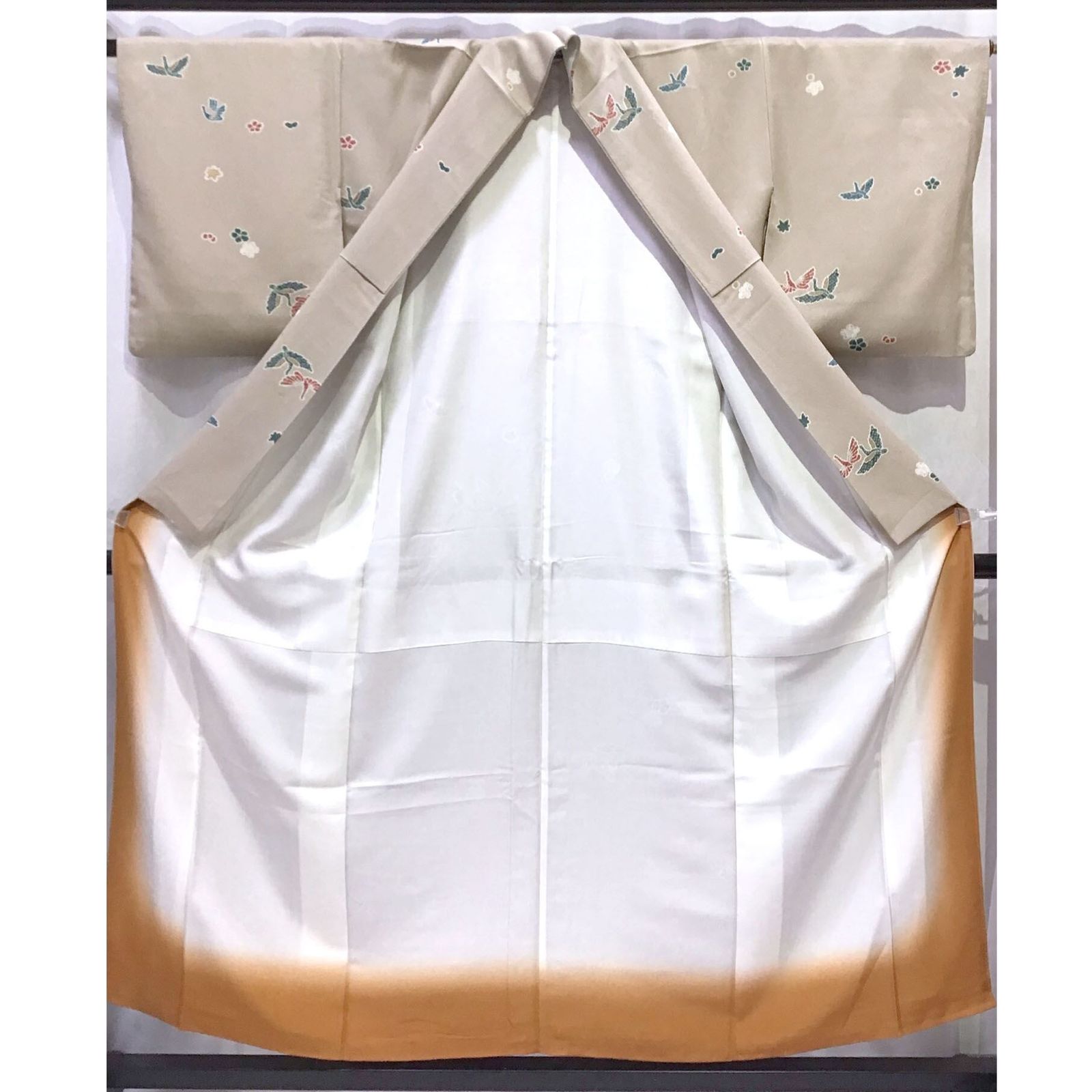 Ado × ROUND1 コラボ アクリルスタンド 学園祭タオル キーホルダー