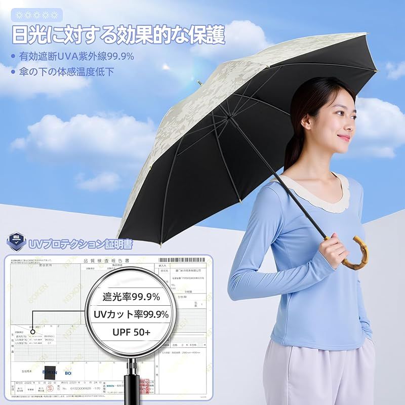 1972年発売 初版 JAPONICA 世界大地図 別巻 未使用品