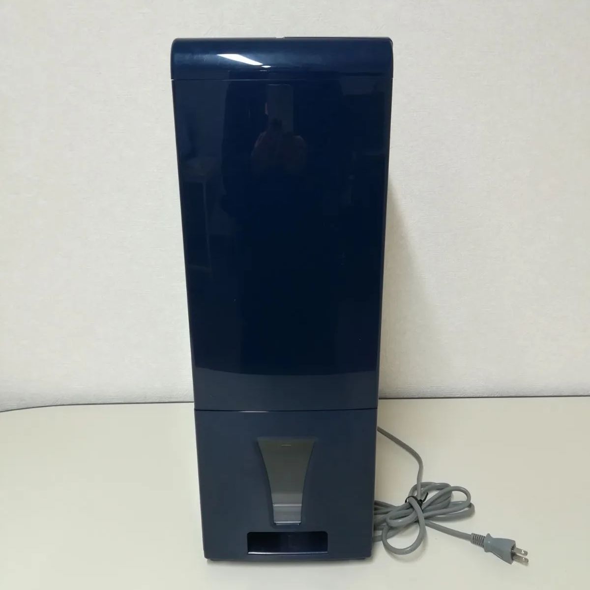 【極美品】コロナ　CD-H1019 衣類乾燥除湿機　2019年製 楽天市場】コロナ 衣類乾燥除湿機 cd-h1019の通販