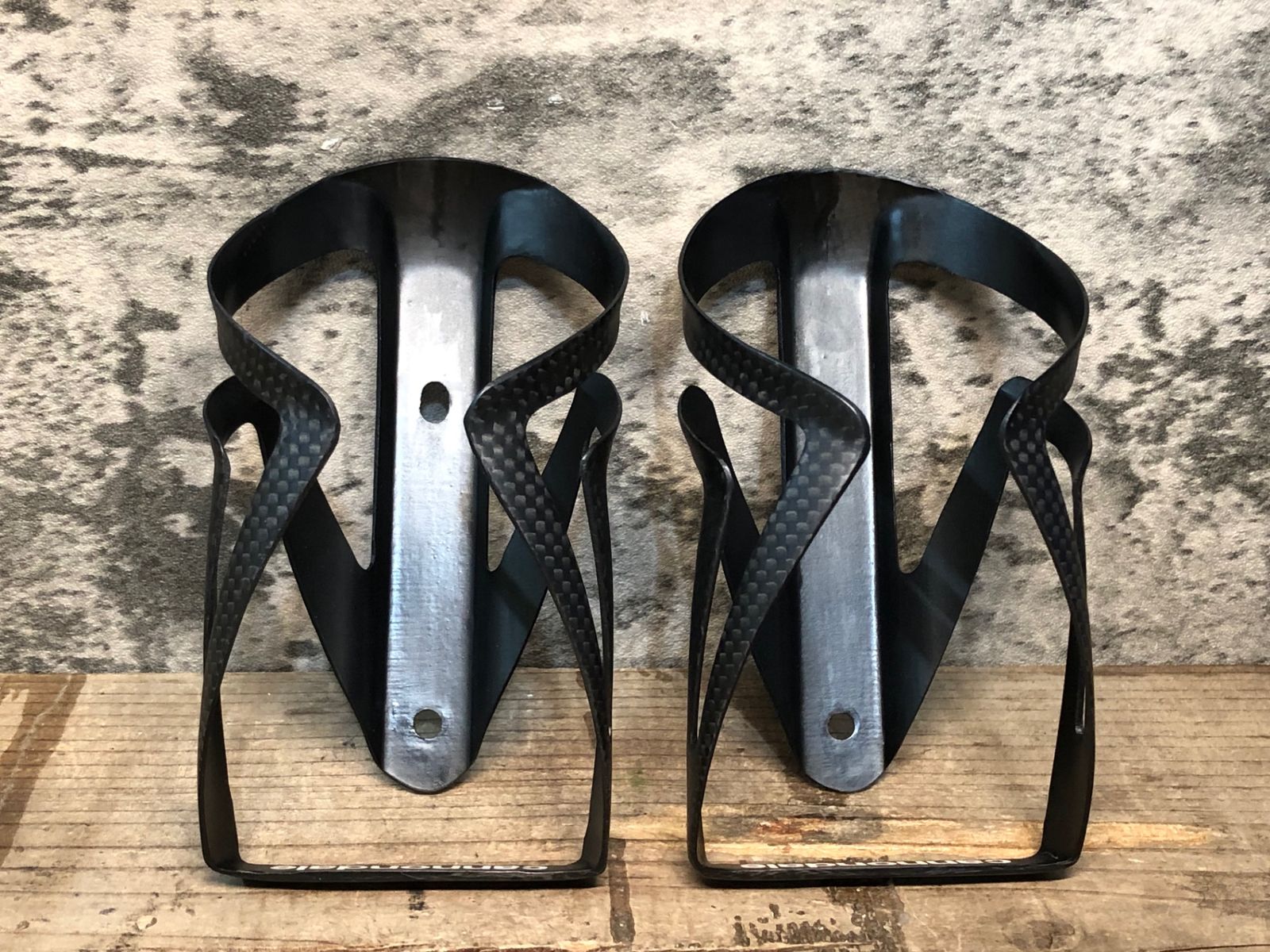 カーリングストーン 長野オリンピック公式 シリアルナンバー付き