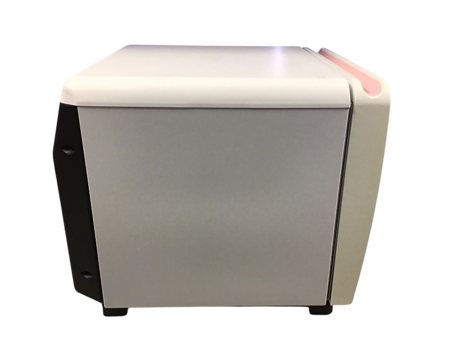 中古】三菱2016年製 24L業務用電子冷蔵庫 RP-20A-P-2◇動作保証