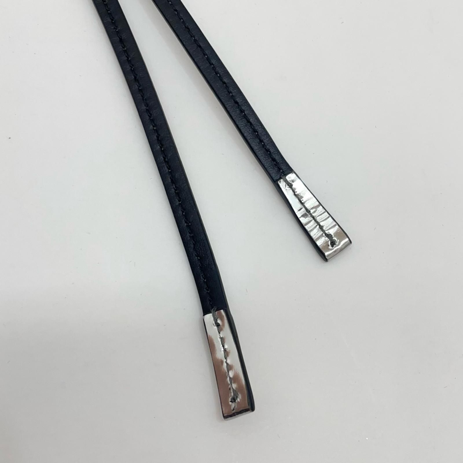 PRADA ボロタイ 2IC027_QHH_F0002_1.jpg