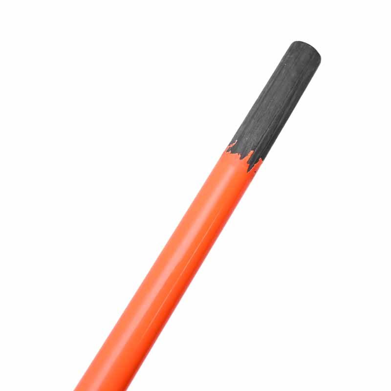 UST Mamiya クラブその他 s-l400.jpg