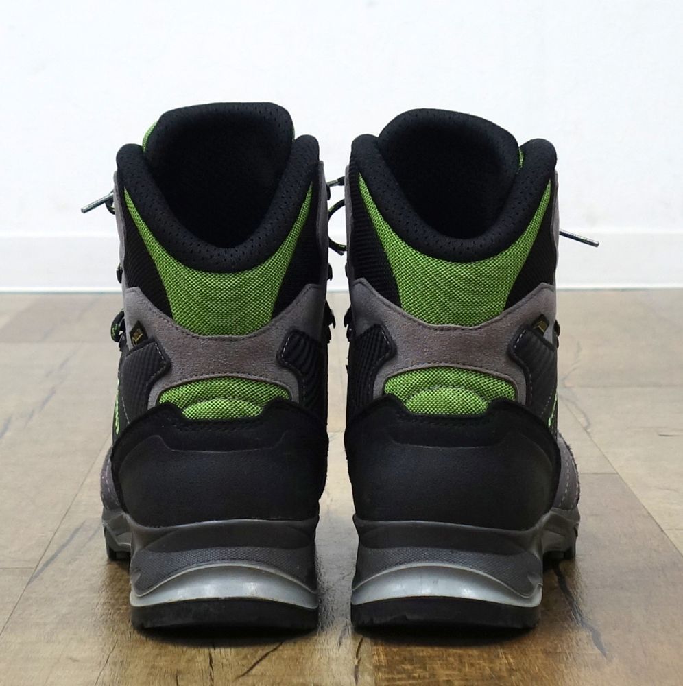 LOWA ローバー　VANTAGE GTX 登山靴　サイズ　UK6 LOWA (ローバー) メンズ VANTAGE GTX JPN WXL/バンテージGTX MID