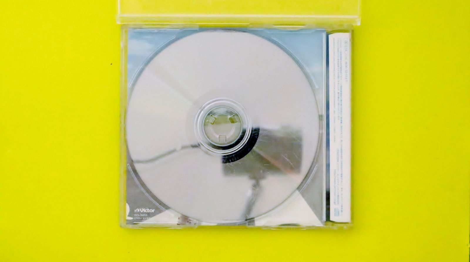 スギ☆アラ　DVD　４本セット　5-1017-3 スギ☆アラ DVD 4本セット 5-1017-3Ω