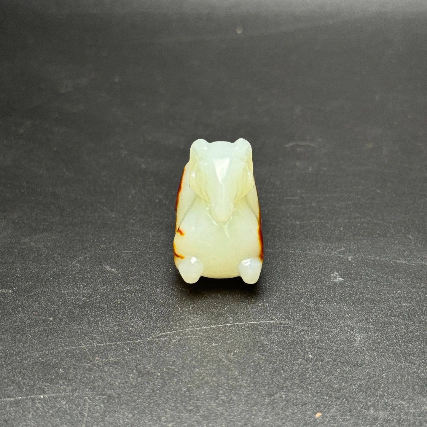 古美術品 収集家
