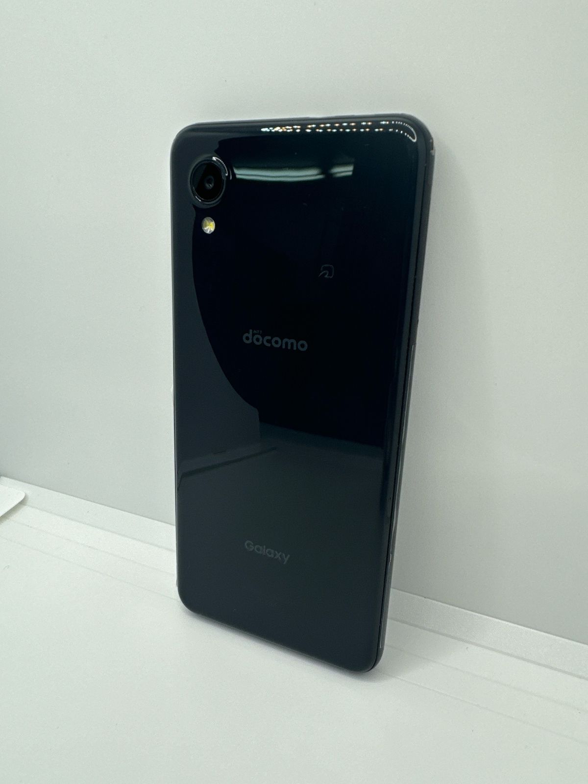 docomo/ドコモ　Galaxy/ギャラクシー　A22 5G SC-56B