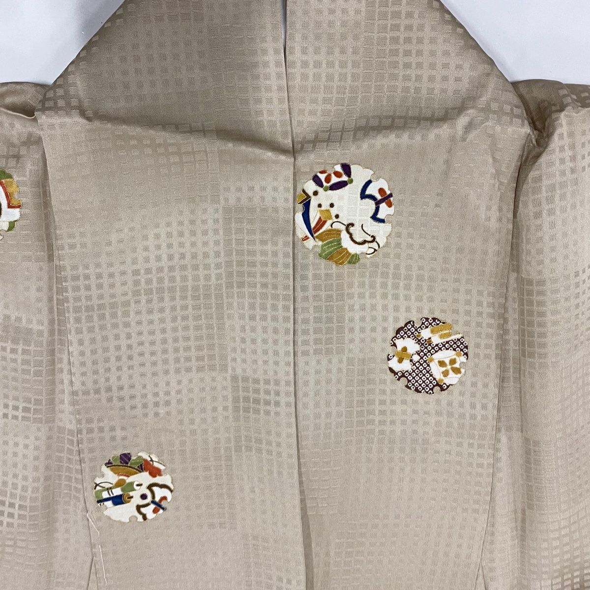 秀品