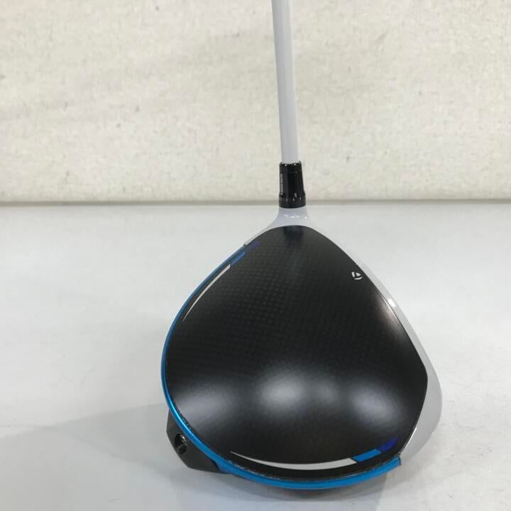 クラブ TaylorMade SIM2 MAX 10.5 TOUR AD HD TaylorMade SIM2 Max