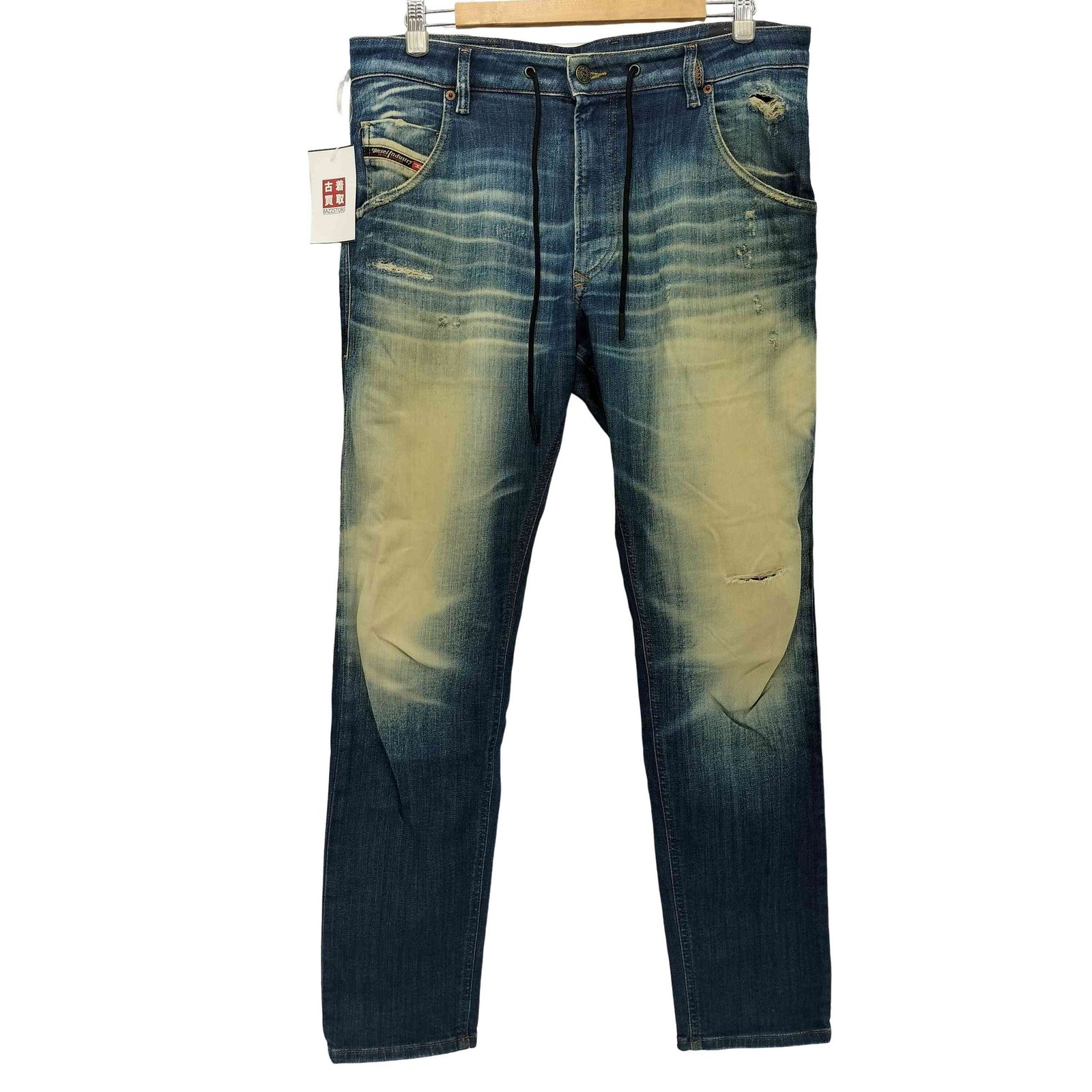 【中古】 Ｓくんの気ままにコラム/文芸社/篠原昌史 中古】 Sくんの気ままにコラム / 篠原 昌史 / 文芸社