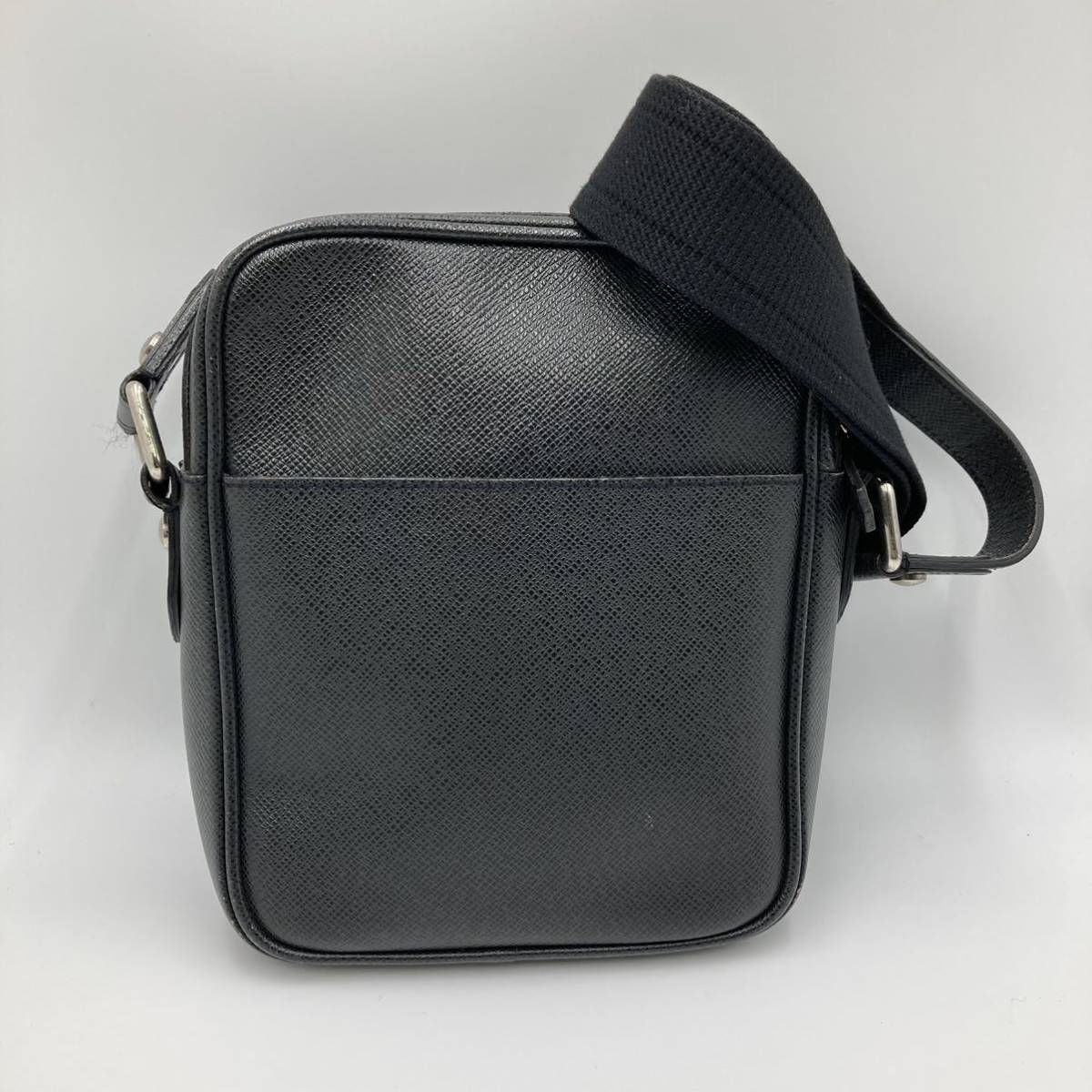 フォロー割実施中】ルイ・ヴィトン LOUIS VUITTON タイガ