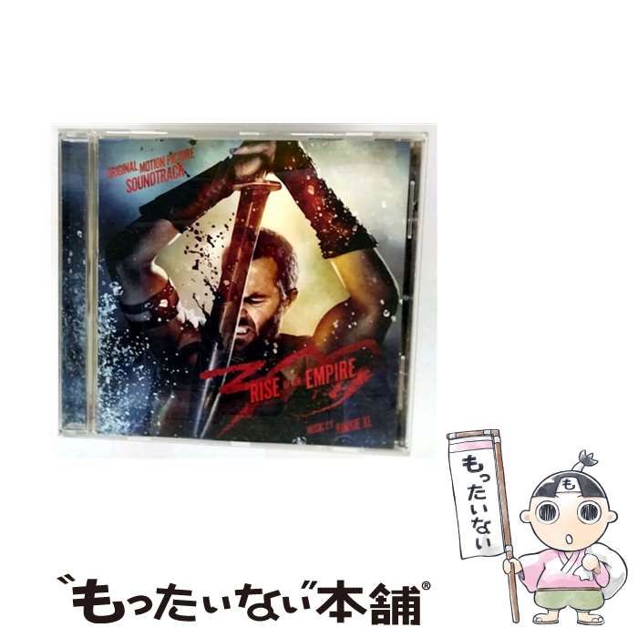 キャプテン・アース VOL.7 初回生産限定版[DVD] キャプテン・アース VOL.7 初回生産限定版[DVD]
