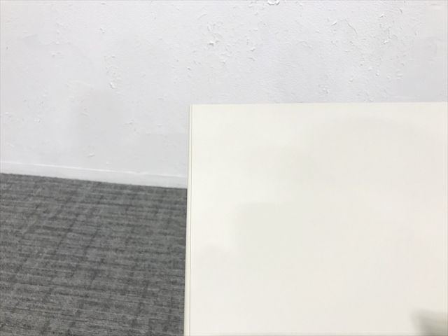 コクヨ ナチュラルグレー