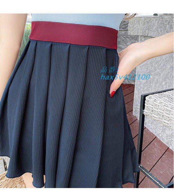 パッド付 セクシー