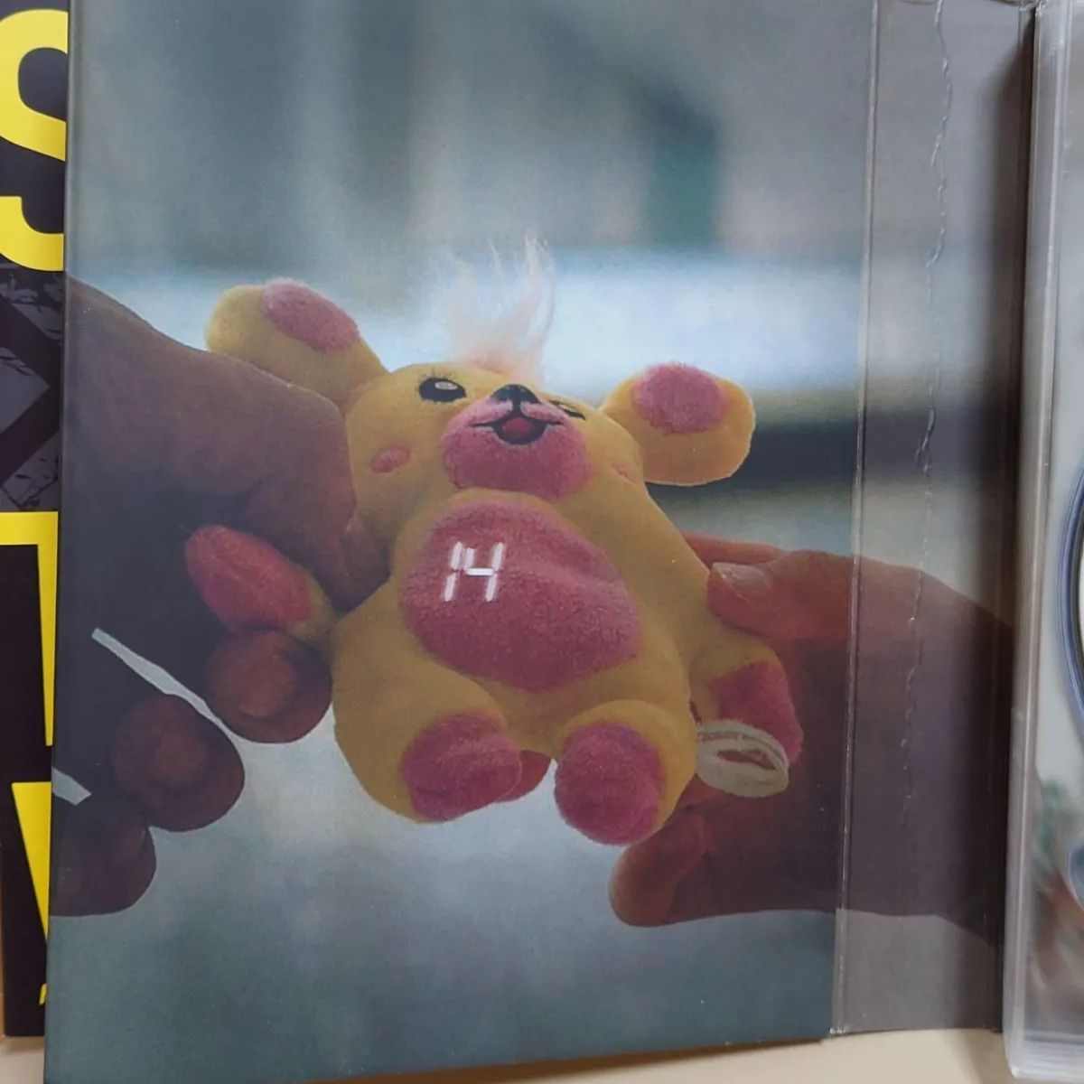 未開封　TWO WEEKS DVD-BOX〈6枚組〉 未開封 TWO WEEKS DVD-BOX〈6枚組〉 TWO WEEKS DVD BOX 【三浦春馬】