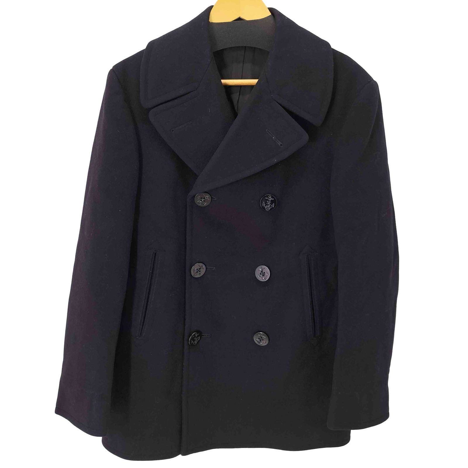 けんみゆママ専用　BROOKS BROTHERS ブルックスブラザーズ けんみゆママ専用 BROOKS BROTHERS ブルックスブラザーズ メンズ