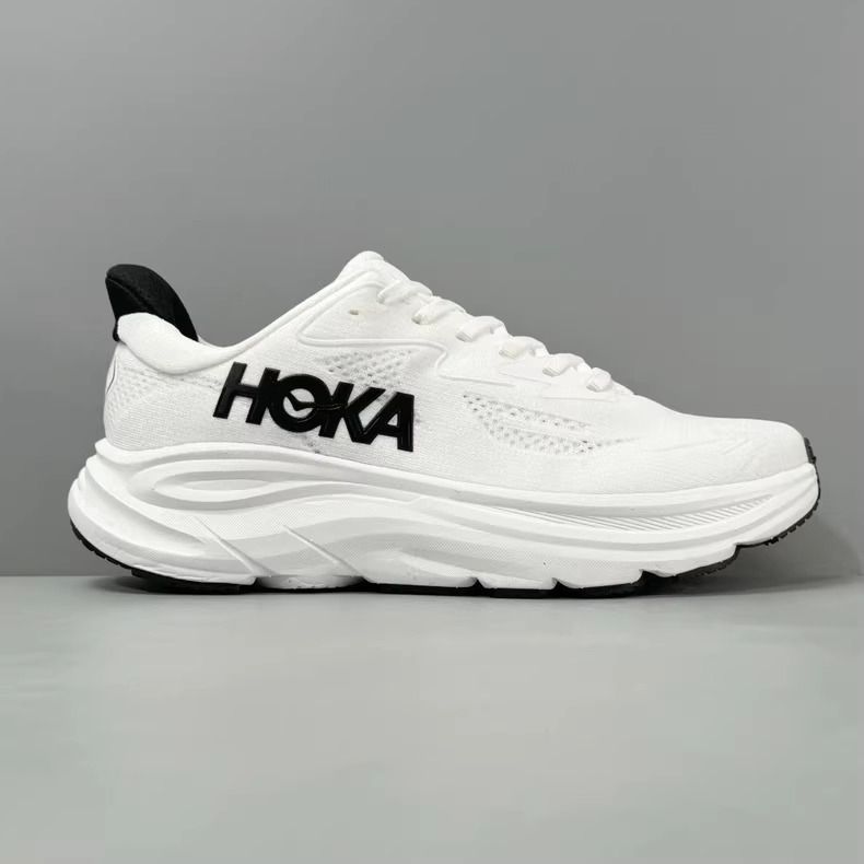 ホカオネオネ HOKA ONE ONE CLIFTON 10 ホカ エム クリフトン 10