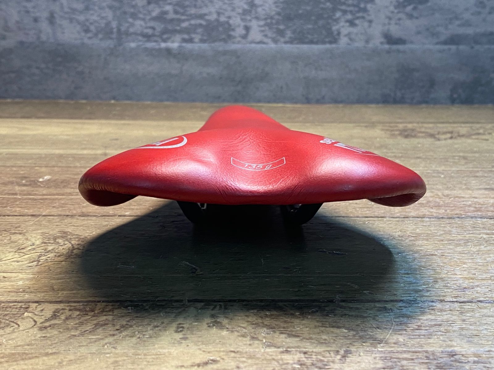 セライタリア SELLE