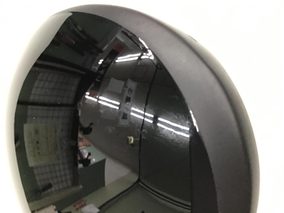 オリジナルカーボン