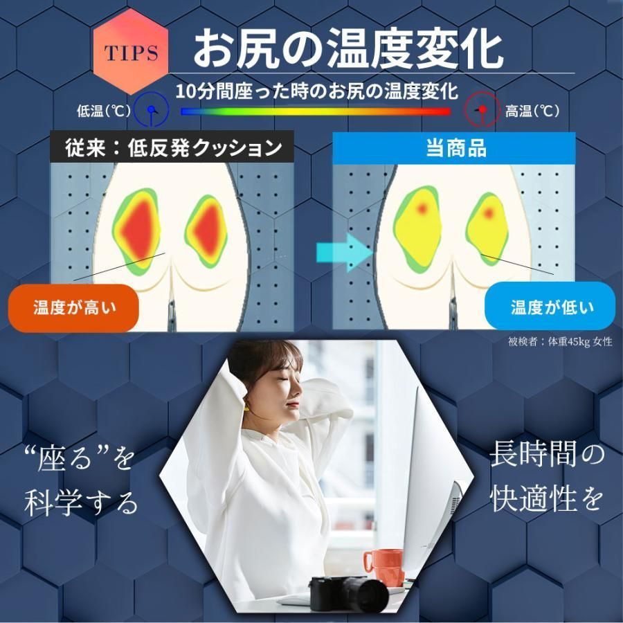 B#8058 TAMRON 超広角ズームレンズ AF10-24mm F3.5-4.5 DiII VC HLD