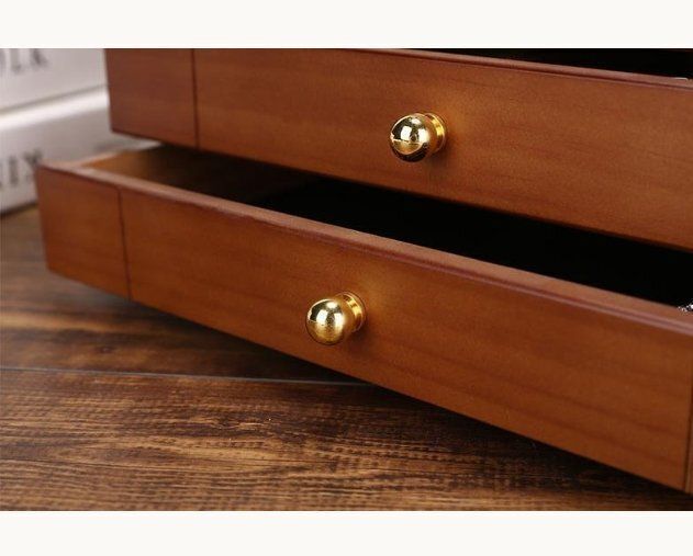 ケース 収納ボックス