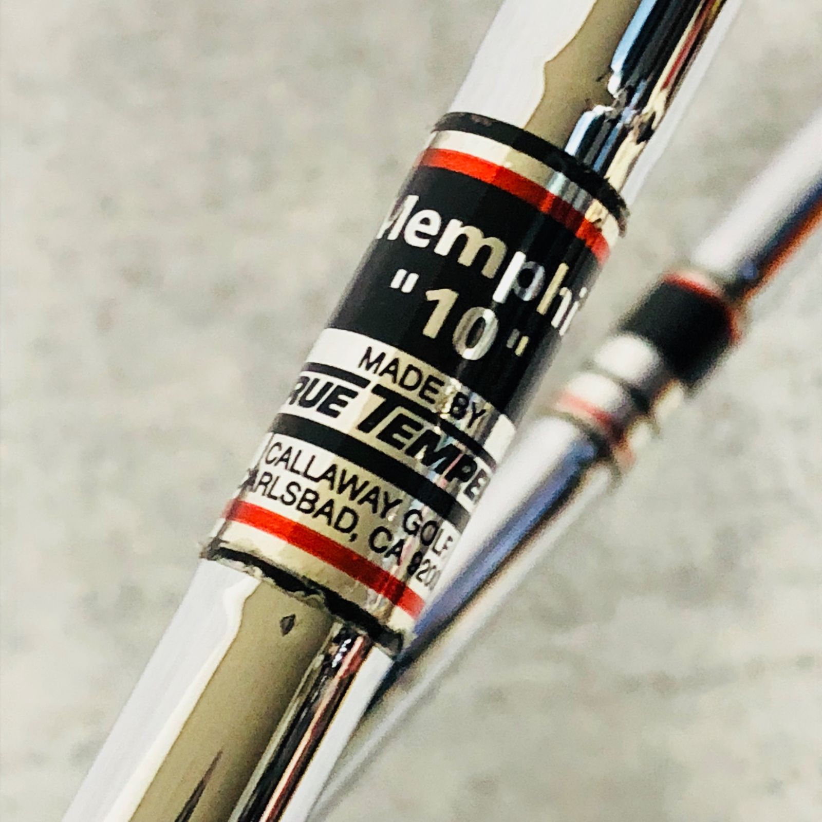 Callaway キャロウェイ X-TOUR 50° 56° ウェッジ 2本セット