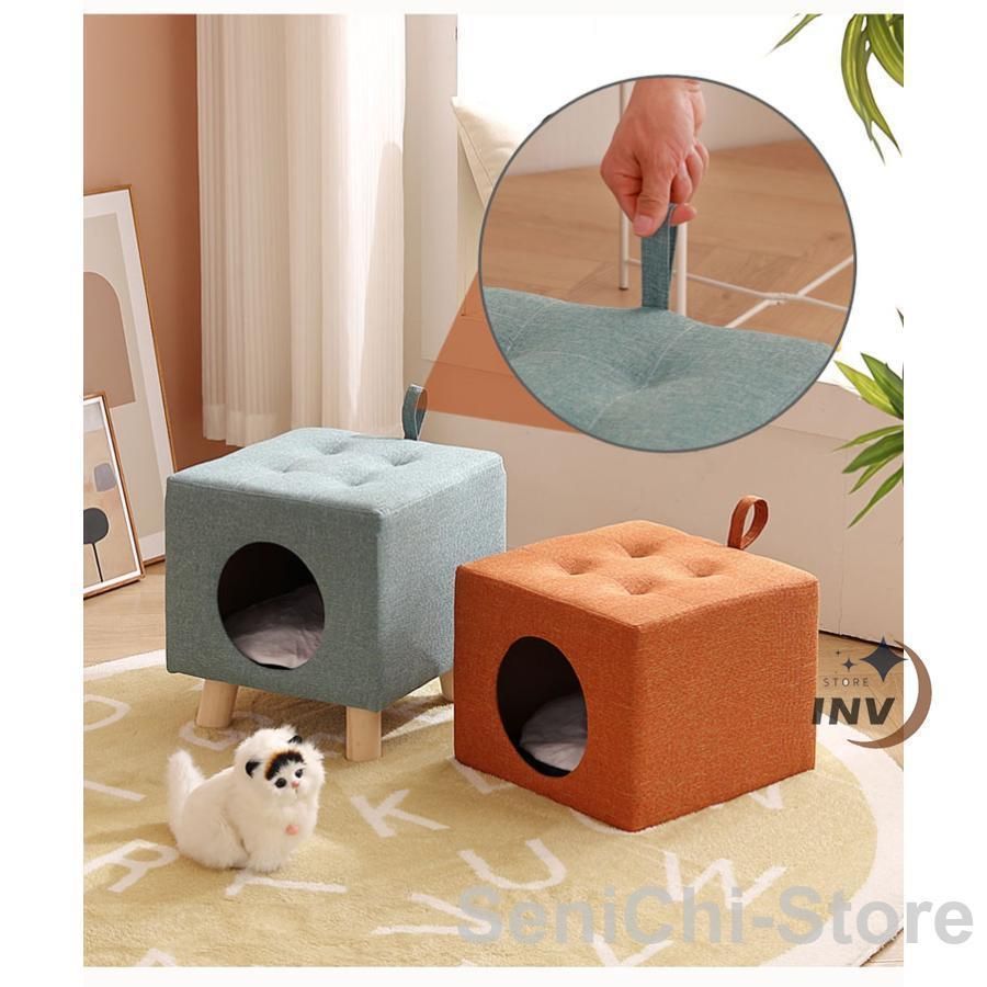 ペットハウス