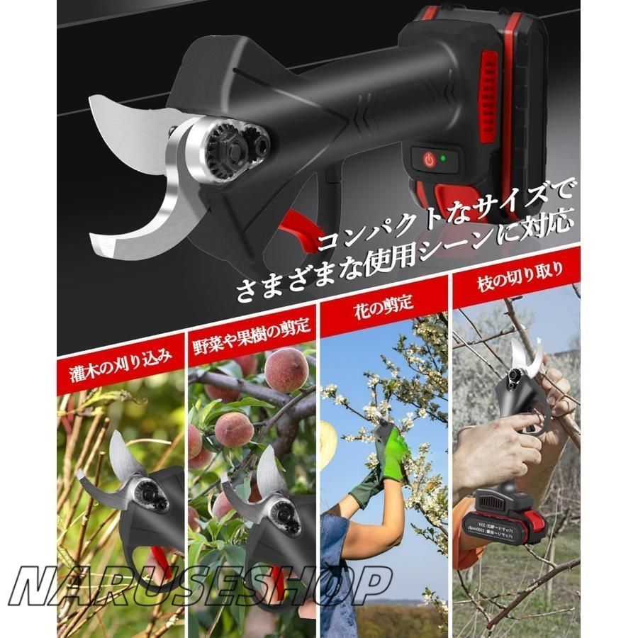 ブラシレスモーター SK5炭素鋼