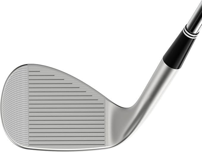 理解 当店在庫品 クリーブランドゴルフ Cleveland Golf RTX6 ZIPCORE ウェッジ ツアーサテン