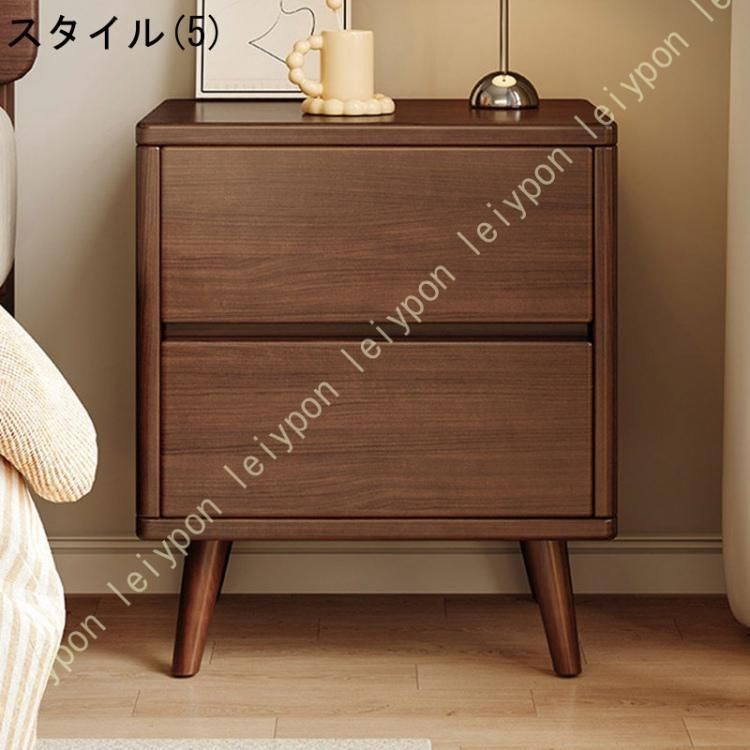 おしゃれ 木製