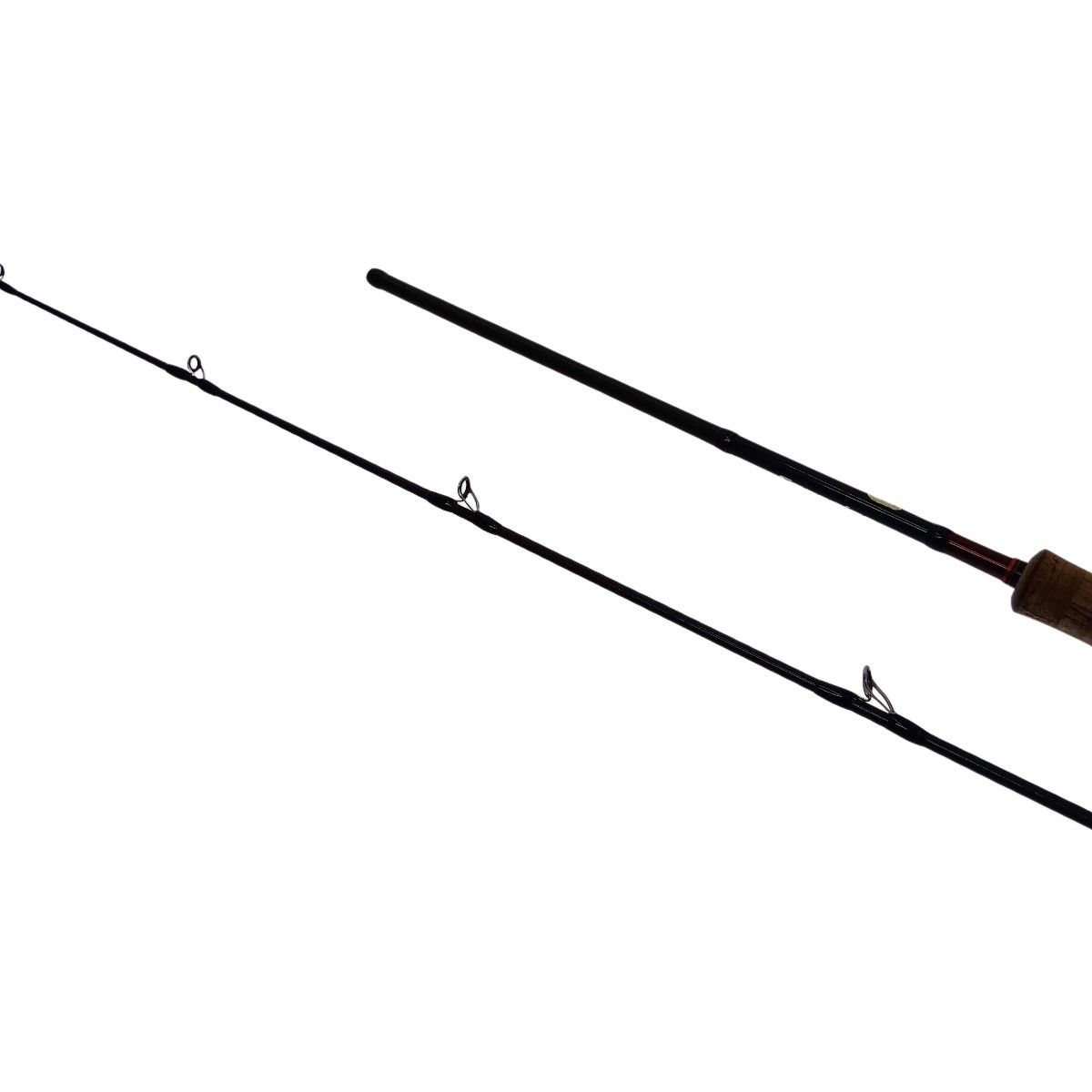 □□SHIMANO シマノ スコーピオン 1631FF-2 39209 本体のみ