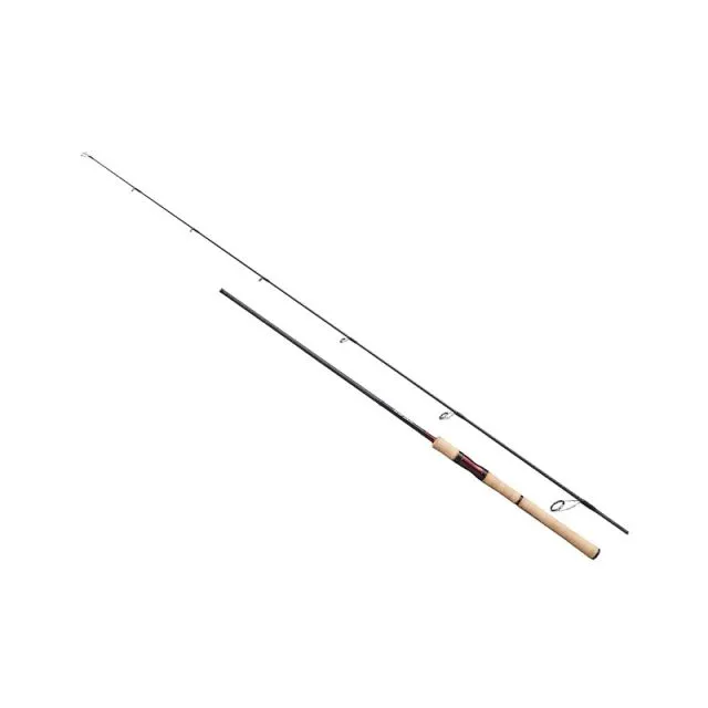 2025年最新】2831r-2 スコーピオンの人気アイテム - メルカリ