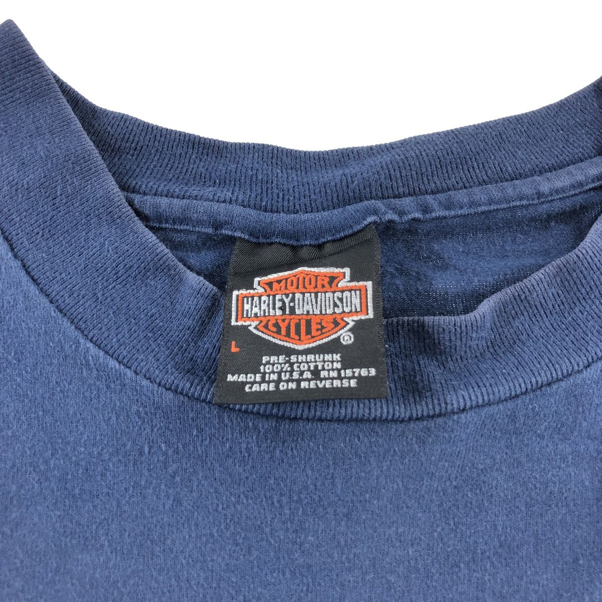 古着 90年代