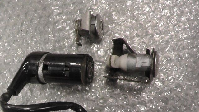はやち 中古 KAWASAKI カワサキ Ninja ZX−4RR 2024 はとや