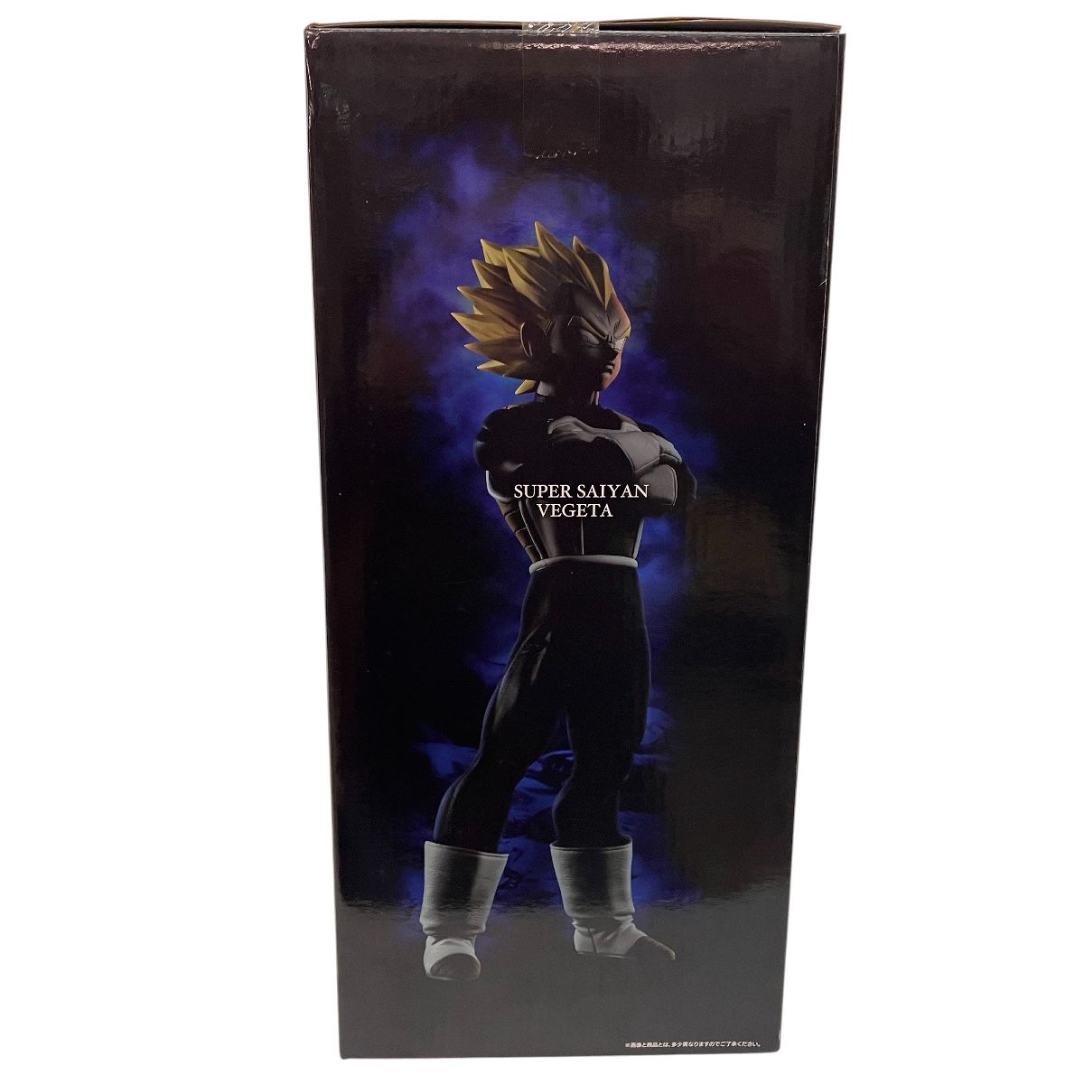 ドラゴンボールメモリーズ B賞