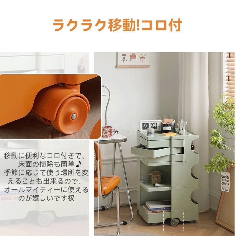 プレゼント