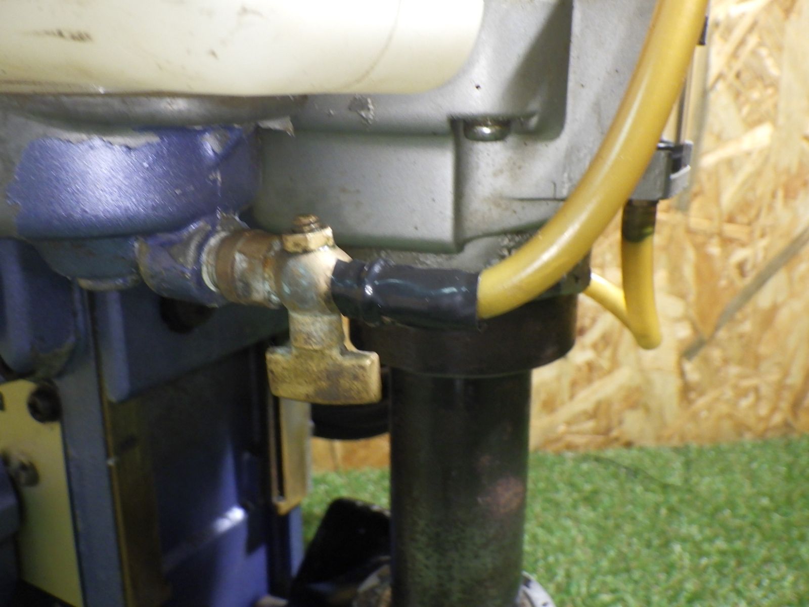 クイックオート