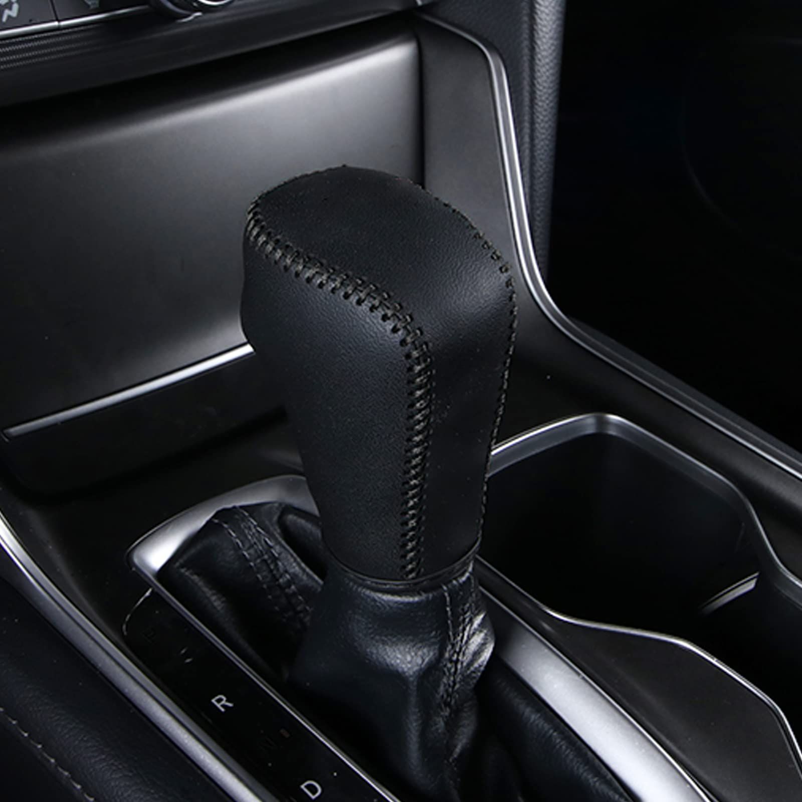 2026年最新Yahoo!オークション -ホンダs2000純正シフトノブの中古品