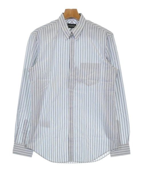 60sビンテージ米軍ミリタリー チノシャツ半袖スプルースグリーン軍物アーミー古着 60sビンテージ米軍ミリタリー チノシャツ半袖スプルースグリーン軍物