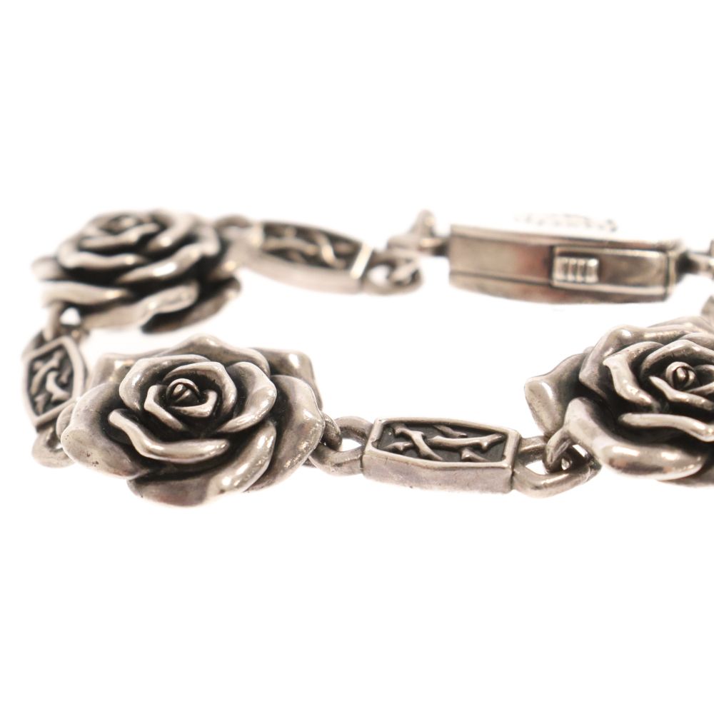 Justin Davis (ジャスティンデイヴィス) DEVOTION BRACELET