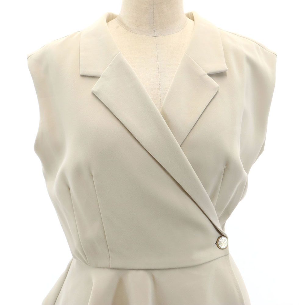 極希少】BIOHAZARD 20th カプコンバー 非売品 コースター 7種 極希少